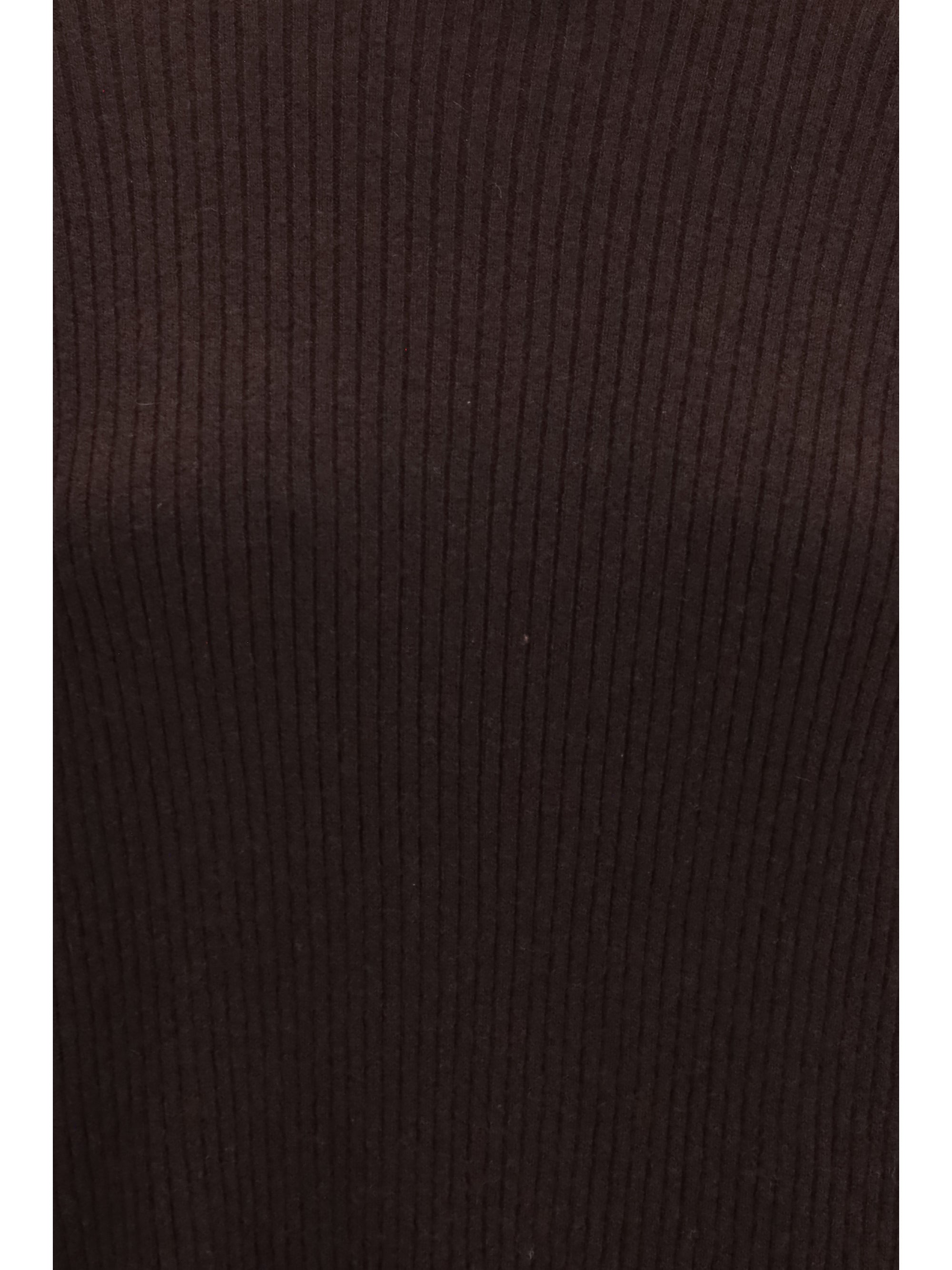 camino sweater