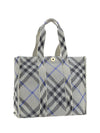 medium tote shoulder bag