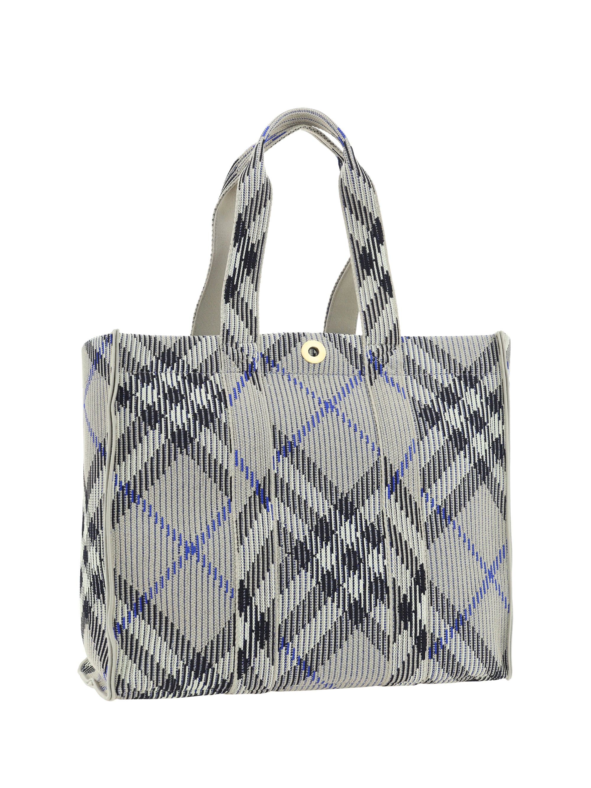 medium tote shoulder bag