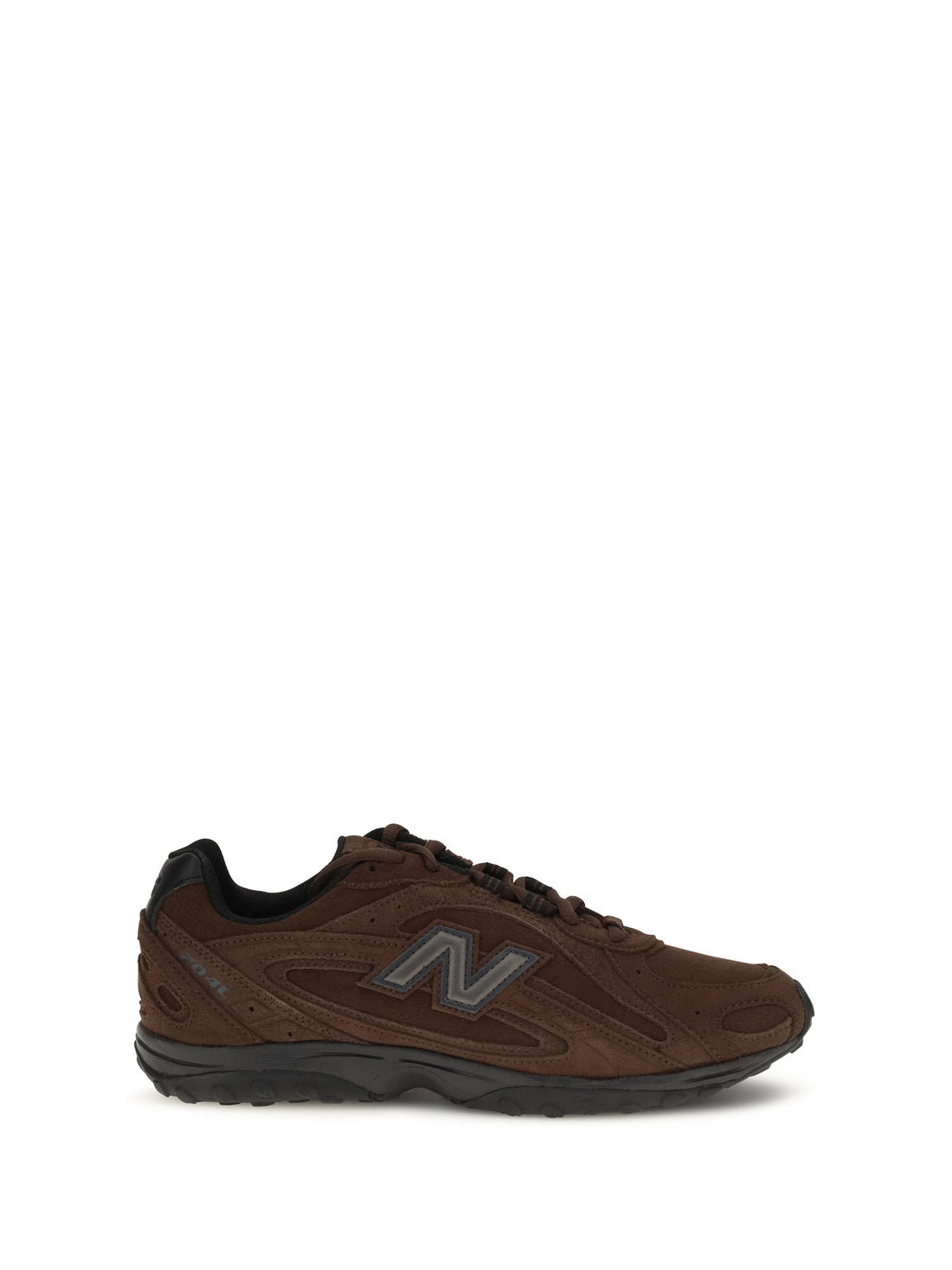 ALAIA 4 204l sneakers
