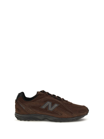 204l sneakers