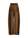dora pants