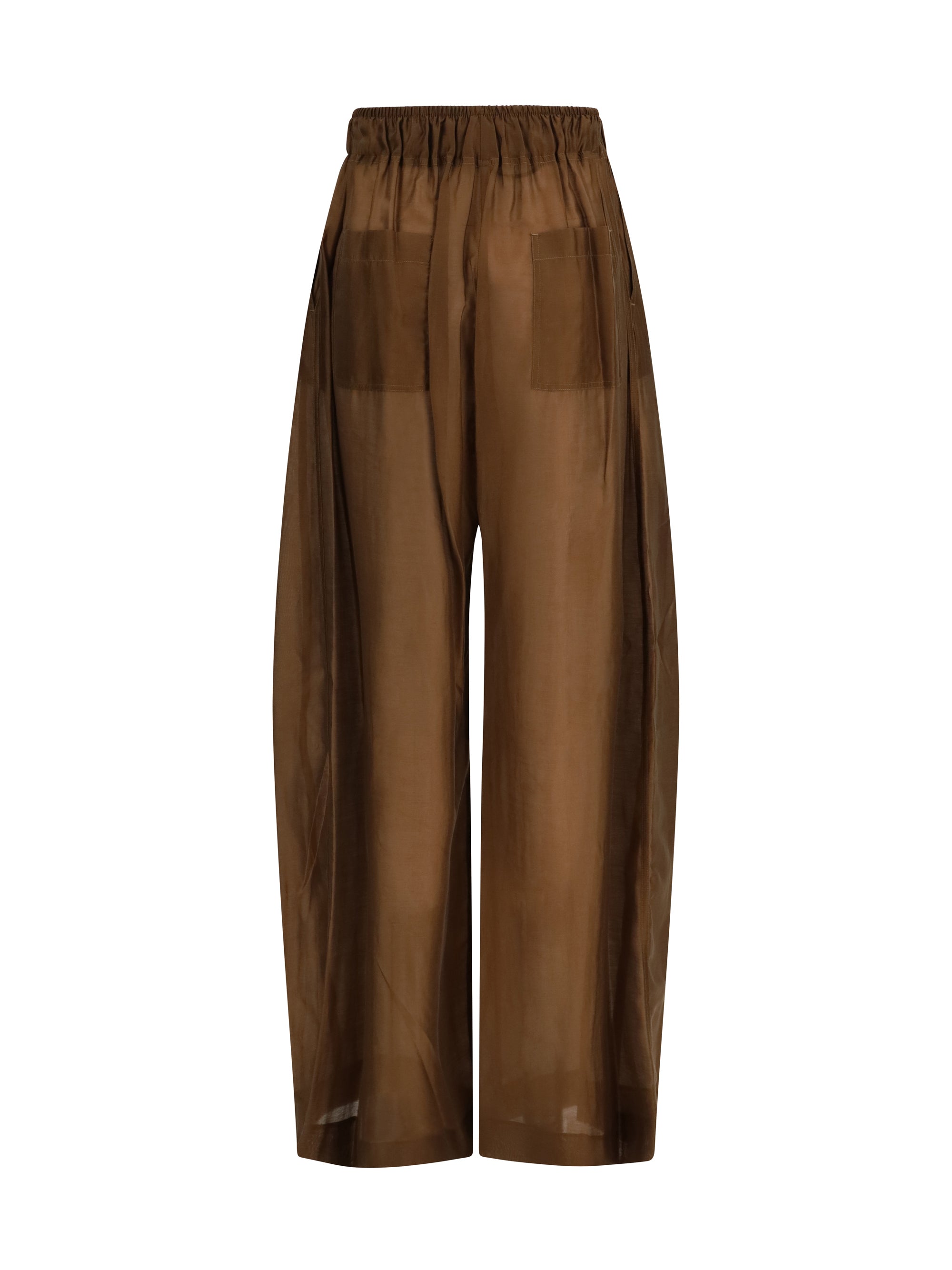 dora pants