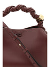 bou small shoulder bag