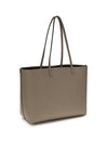 medium roll shopping bag