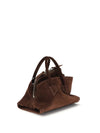 la passeggiata mini handbag