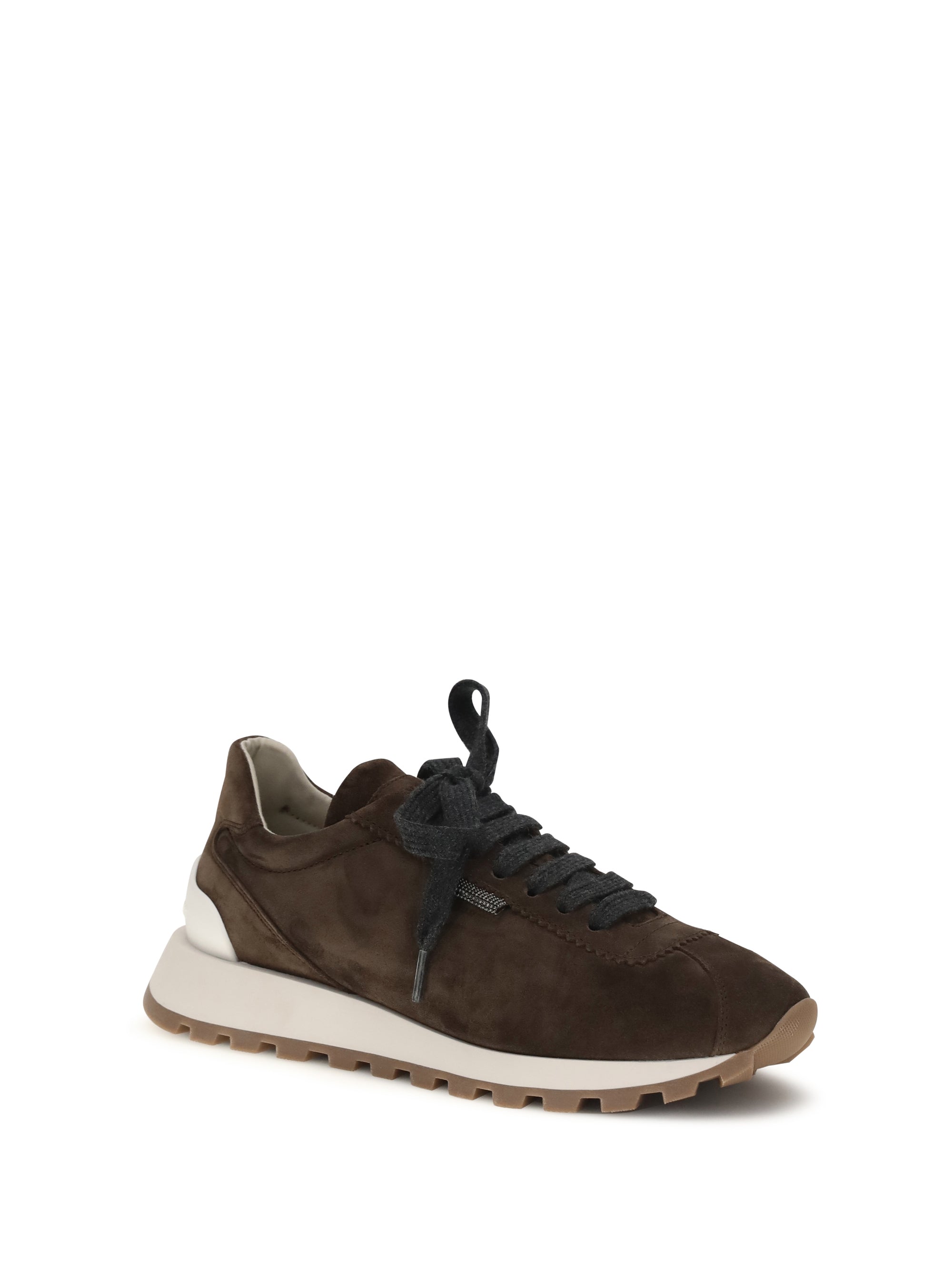 runner sneakers