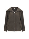 dolem jacket