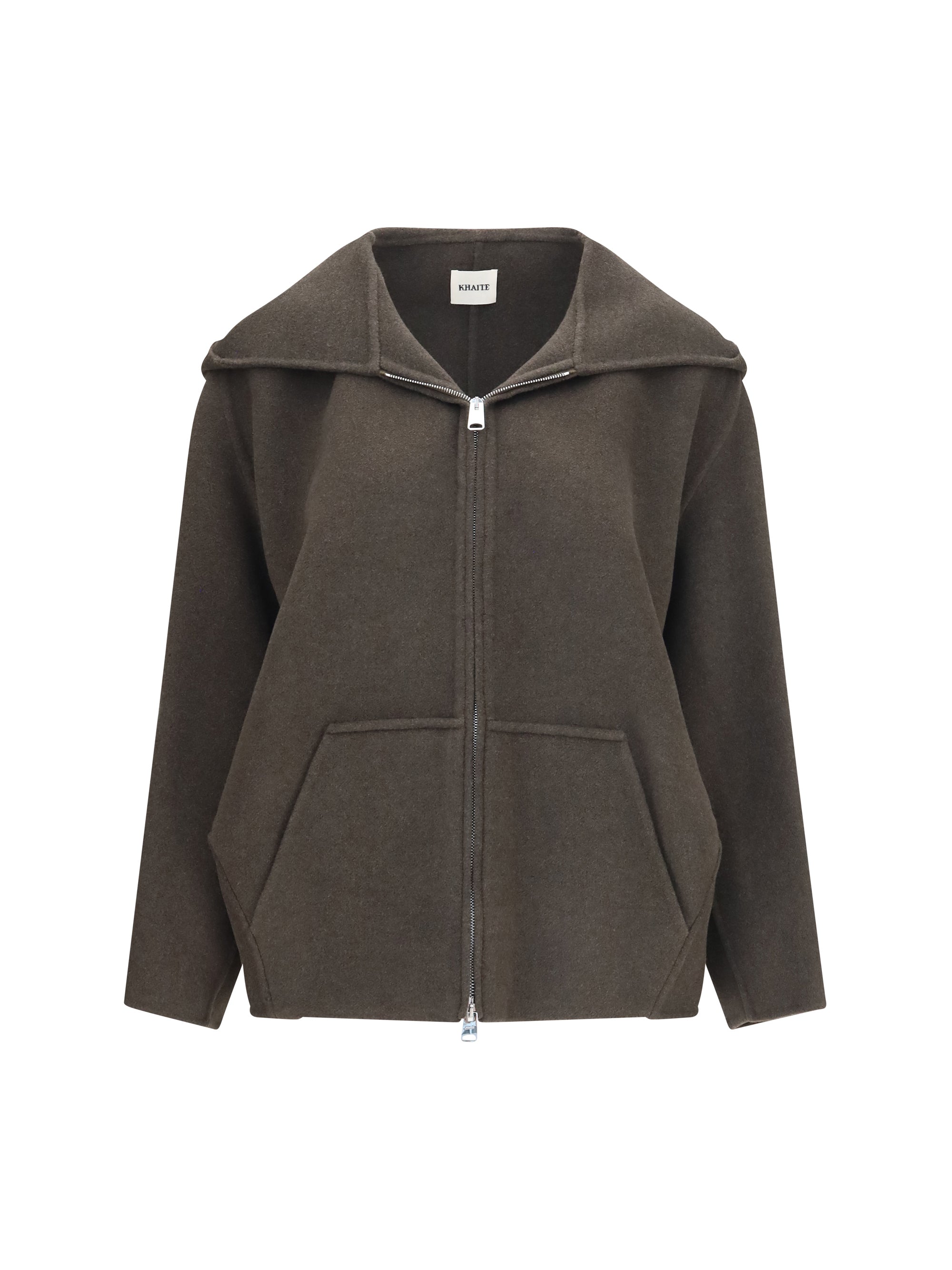 dolem jacket