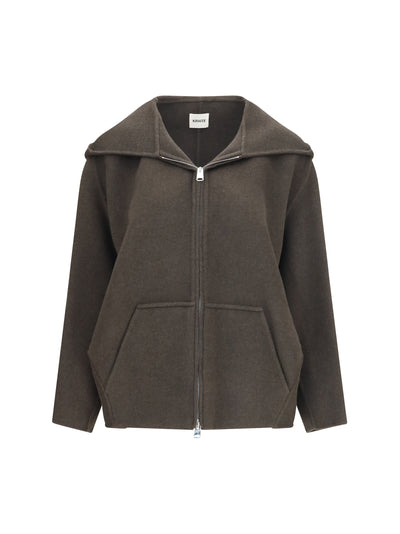 dolem jacket
