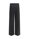 palazzo pants
