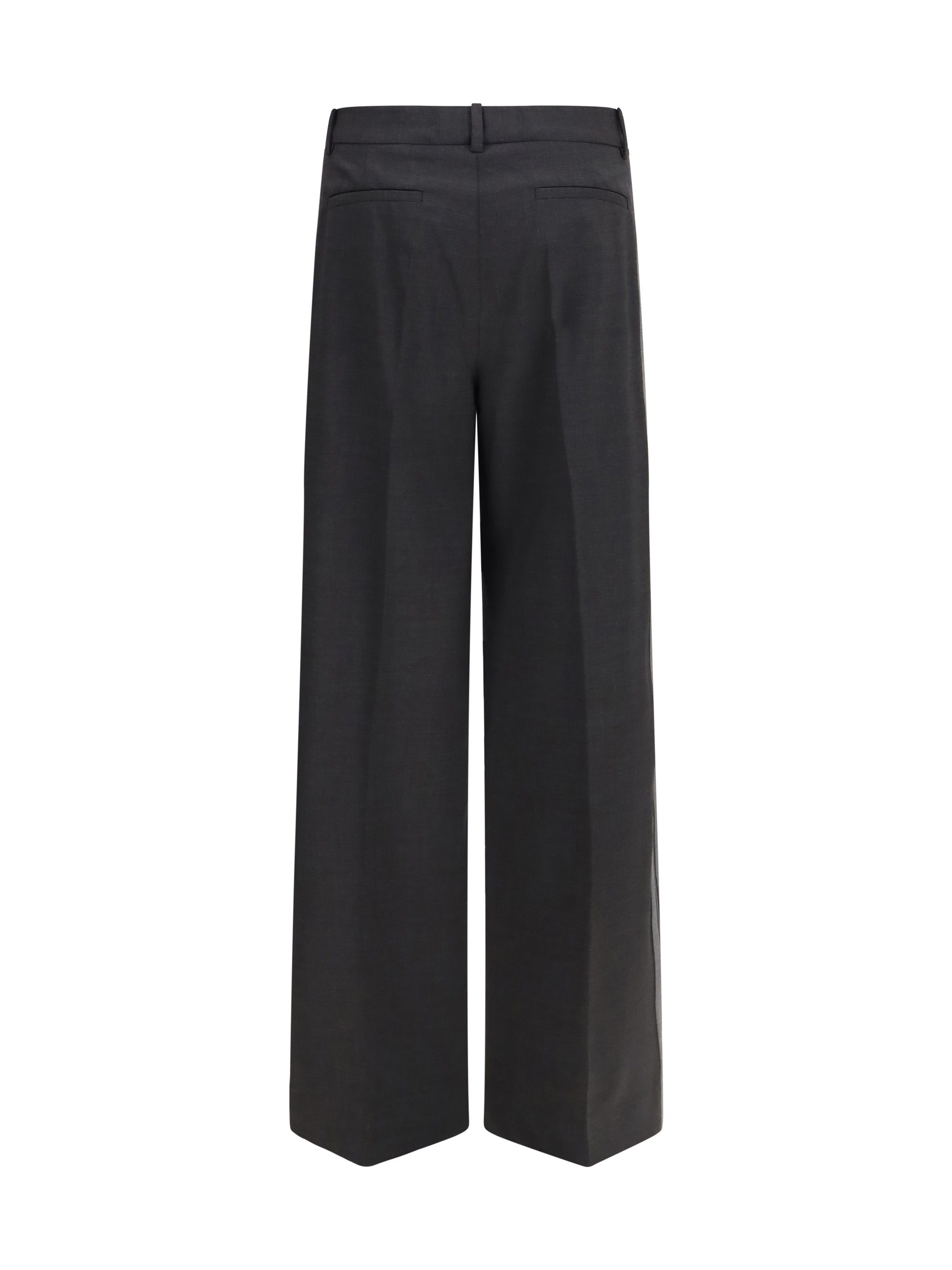 palazzo pants
