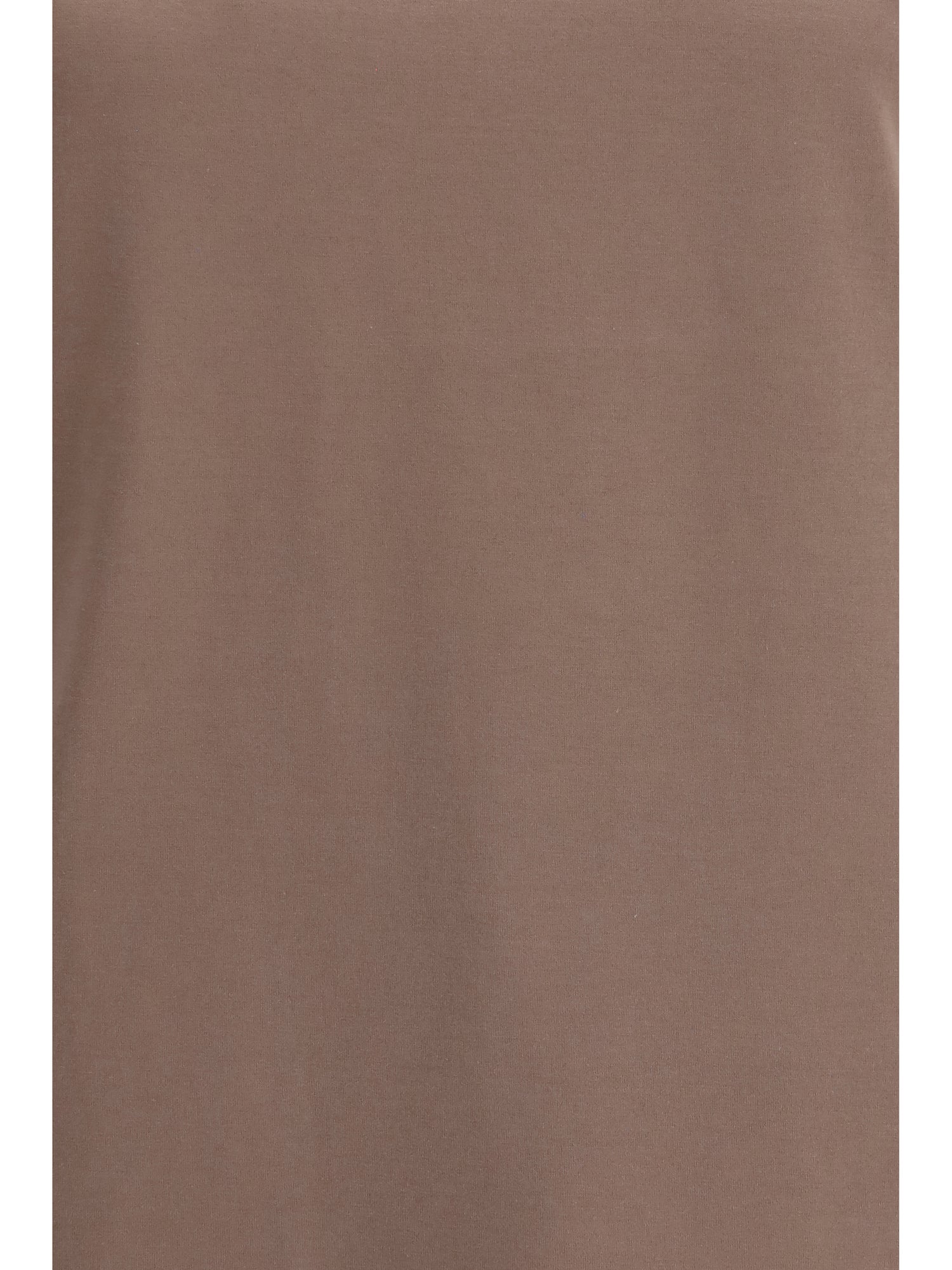 BRUNELLO CUCINELLI L monochrome t-shirt