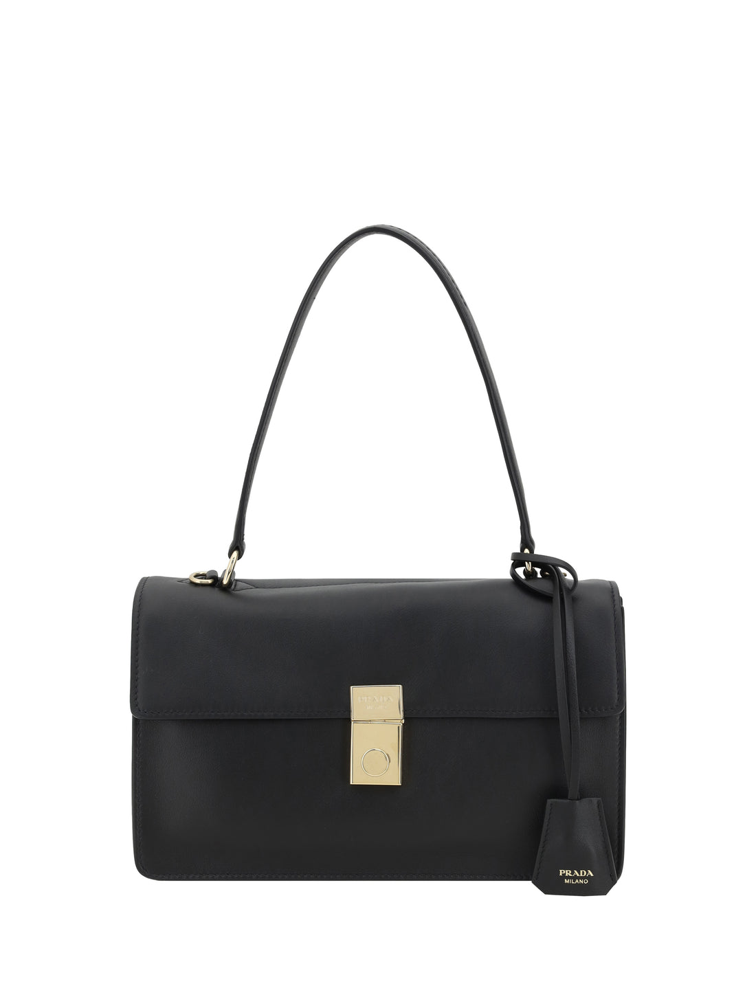 Prada Shoulder Bag