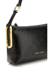 the juliette messenger shoulder bag