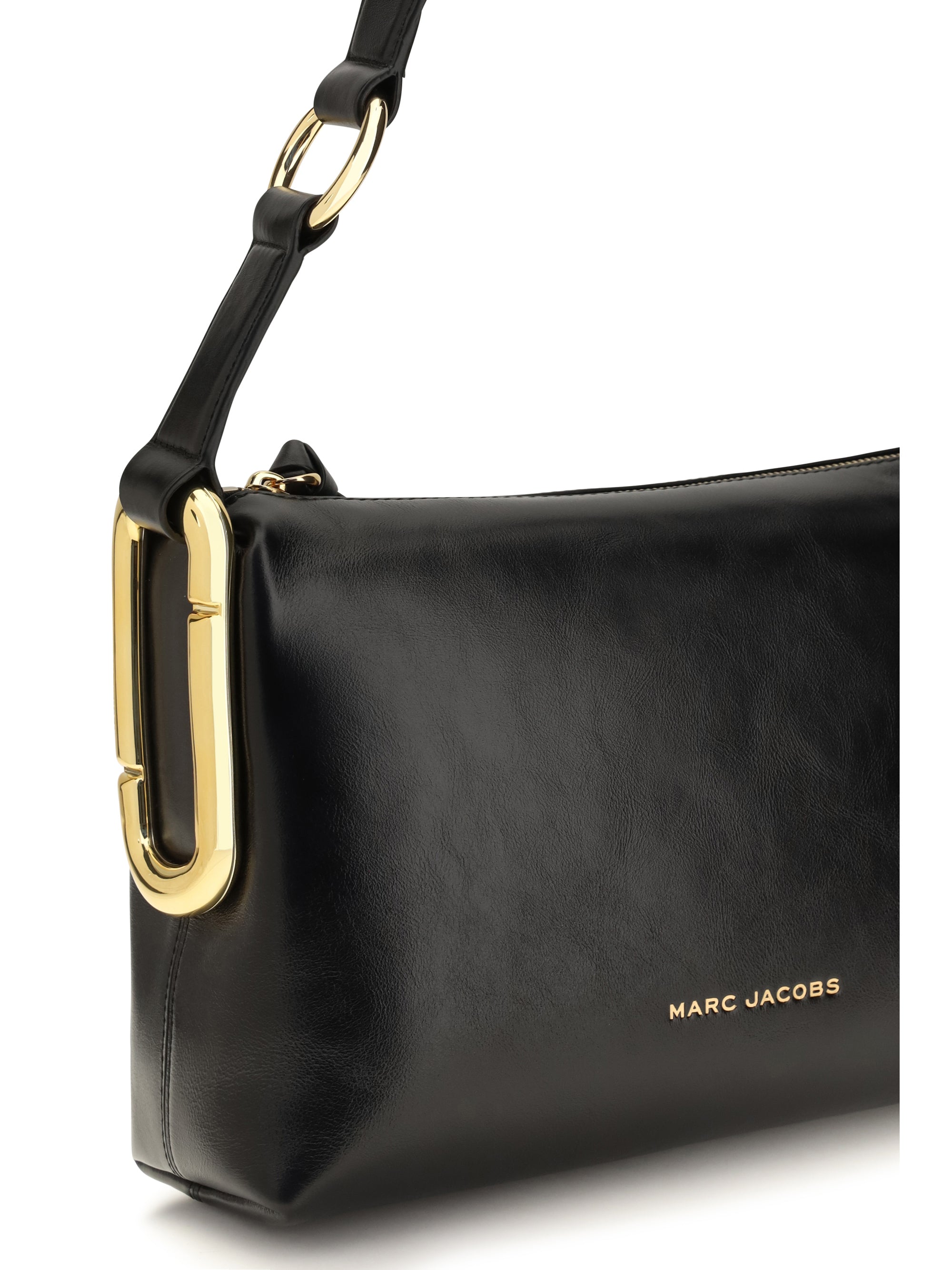 the juliette messenger shoulder bag