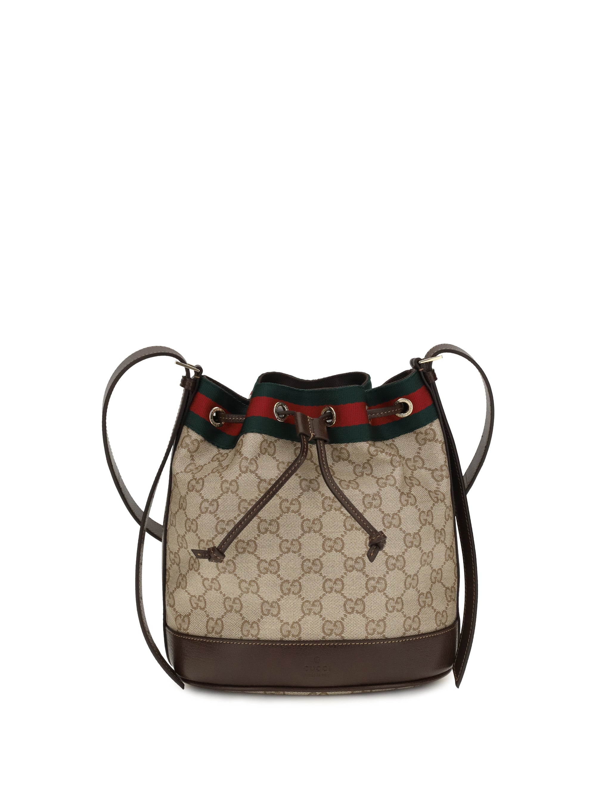 venice mini bucket bag