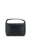 mini wallace handbag