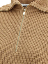 MAX MARA L nadar sweater