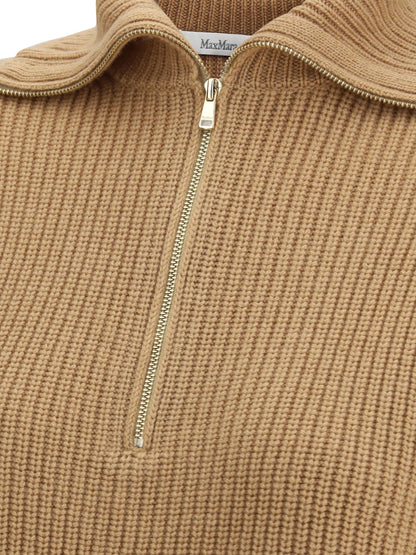 MAX MARA L nadar sweater