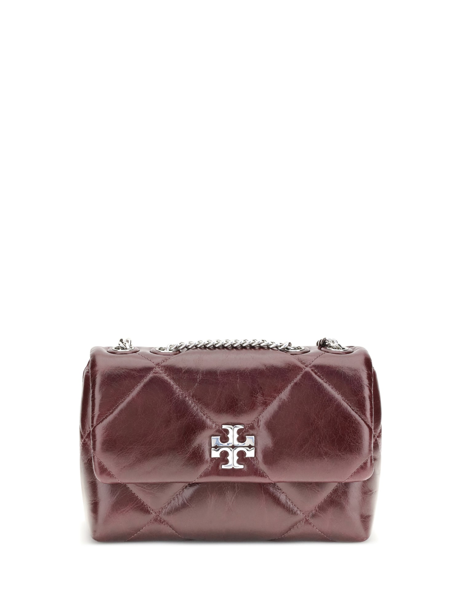 TORY BURCH OS kira shoulder bag