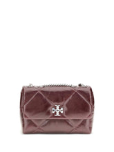 TORY BURCH OS kira shoulder bag