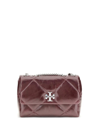 TORY BURCH OS kira shoulder bag