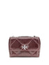 TORY BURCH OS kira shoulder bag