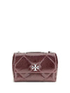 kira shoulder bag