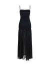 hybrid dress