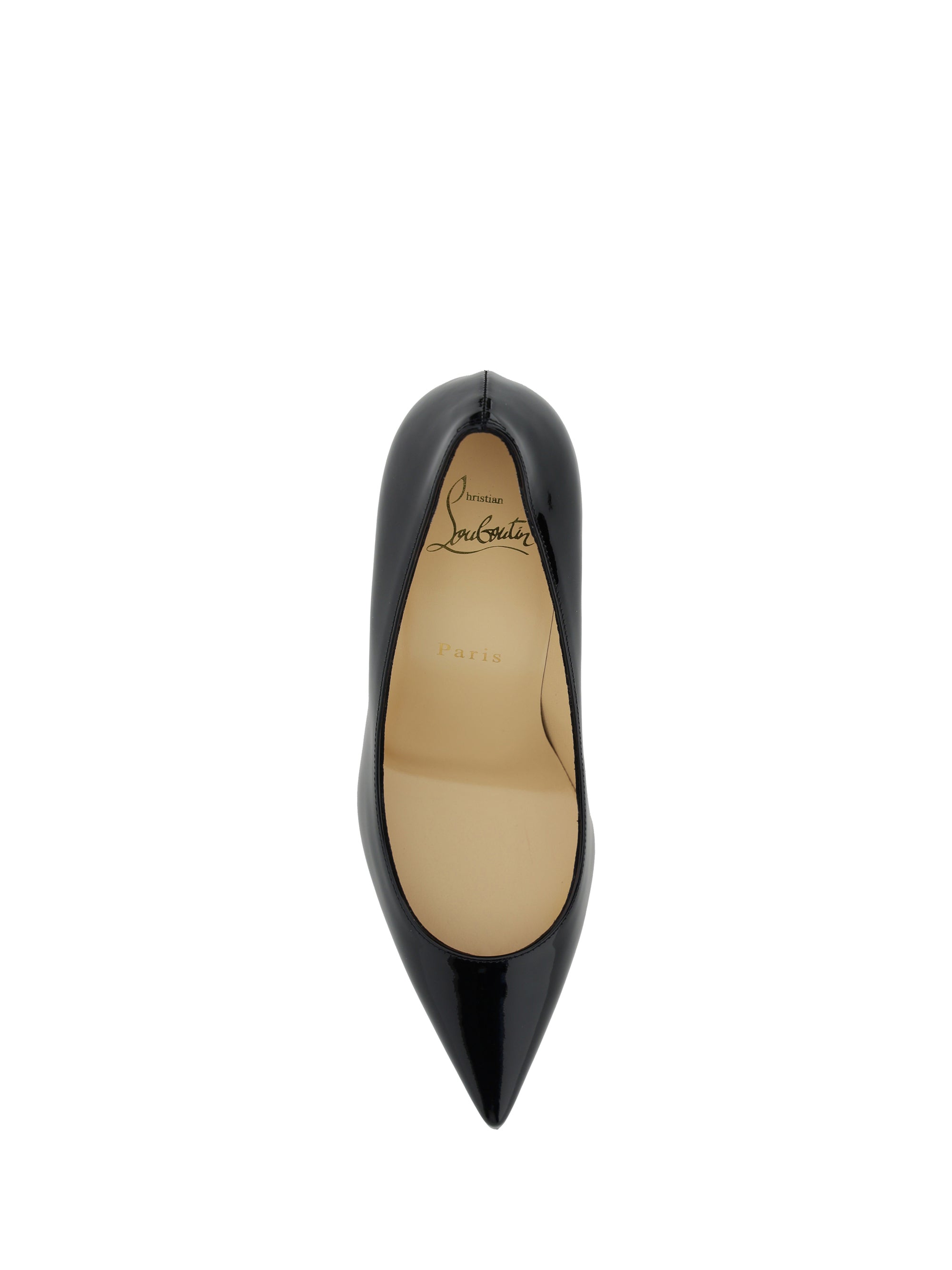 kate pumps