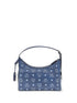 MCM OS aren hobo shoulder bag