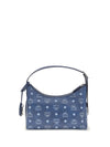 aren hobo shoulder bag