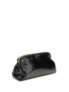 softy shoulder bag