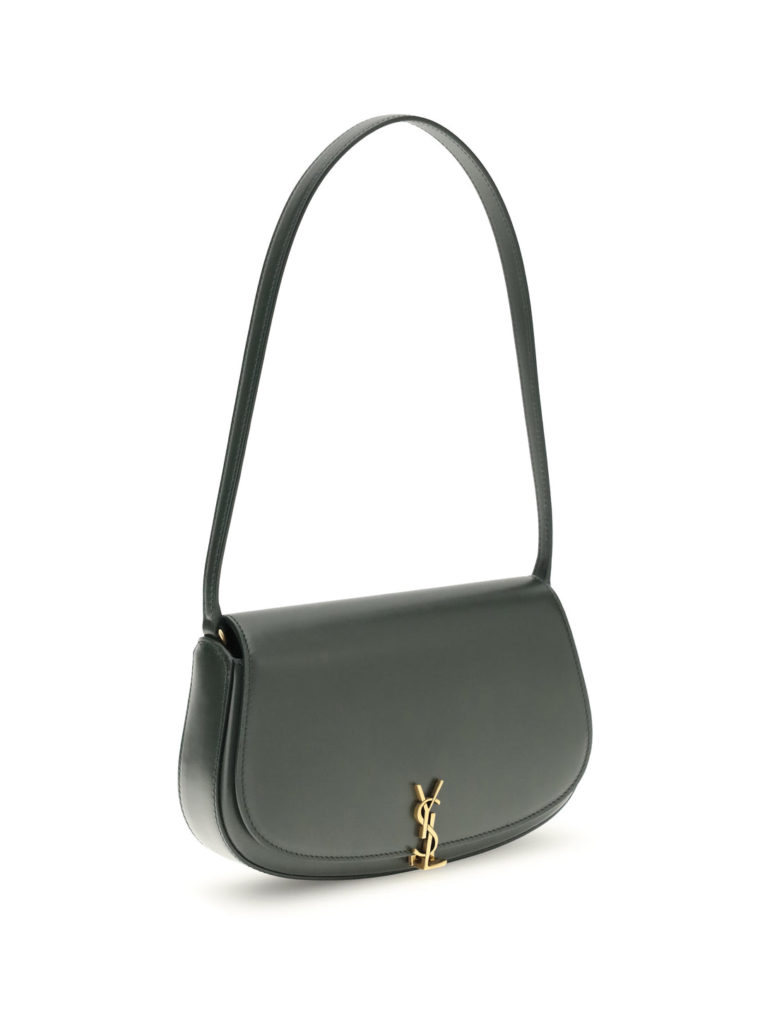 SAINT LAURENT OS voltaire mini shoulder bag