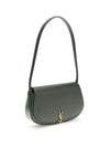 voltaire mini shoulder bag