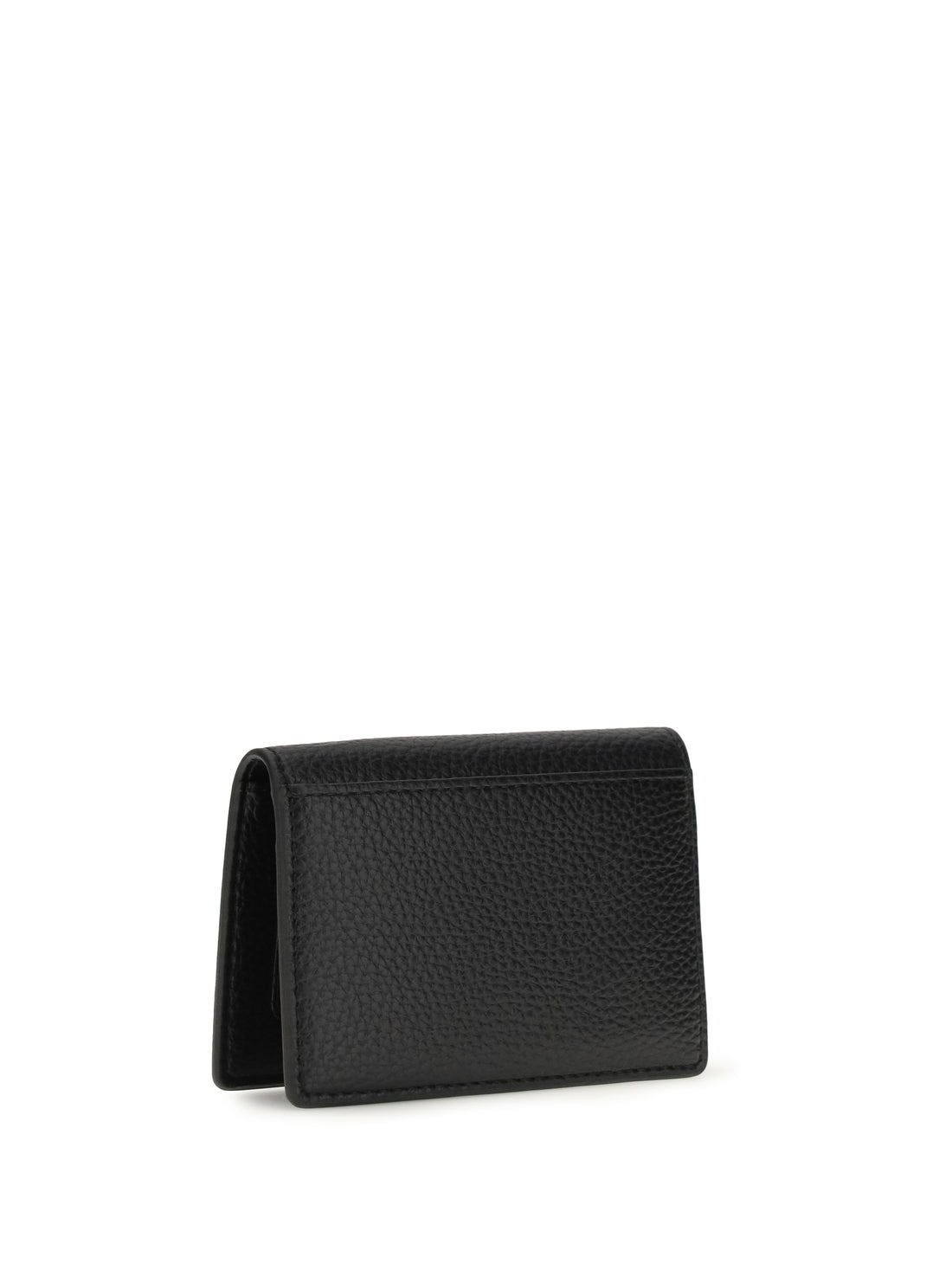 VIVIENNE WESTWOOD OS orb logo wallet