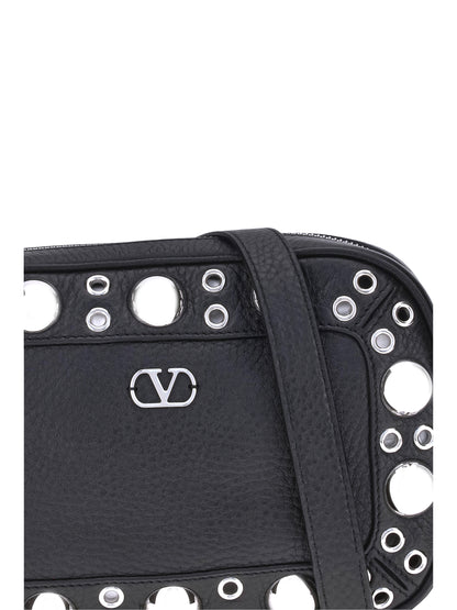 nellcã´te shoulder bag