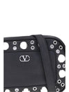nellcôte shoulder bag