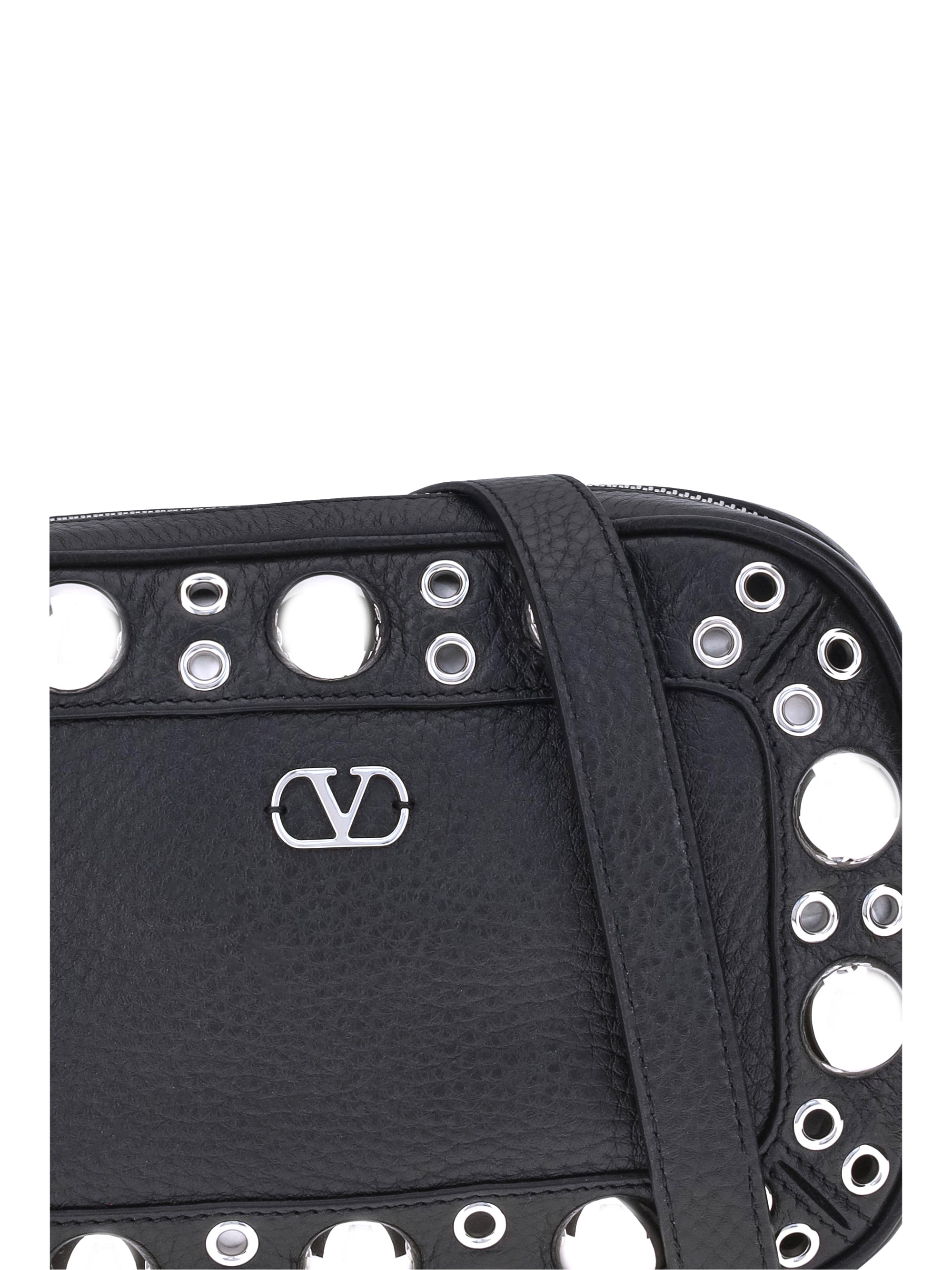 nellcôte shoulder bag