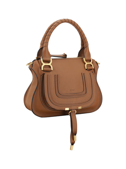 CHLOÉ OS marcie handbag