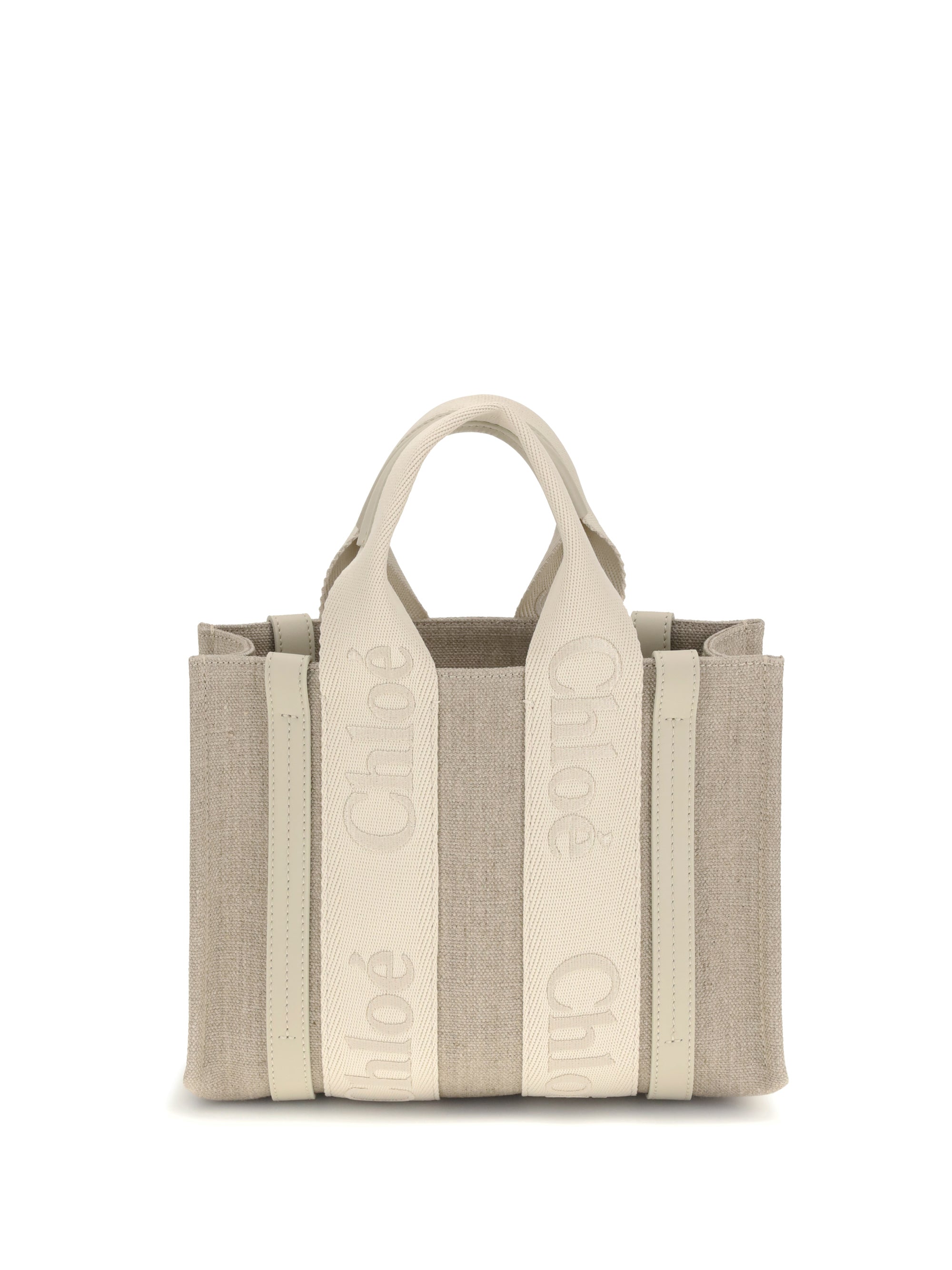 woody handbag