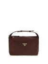chérie mini handbag