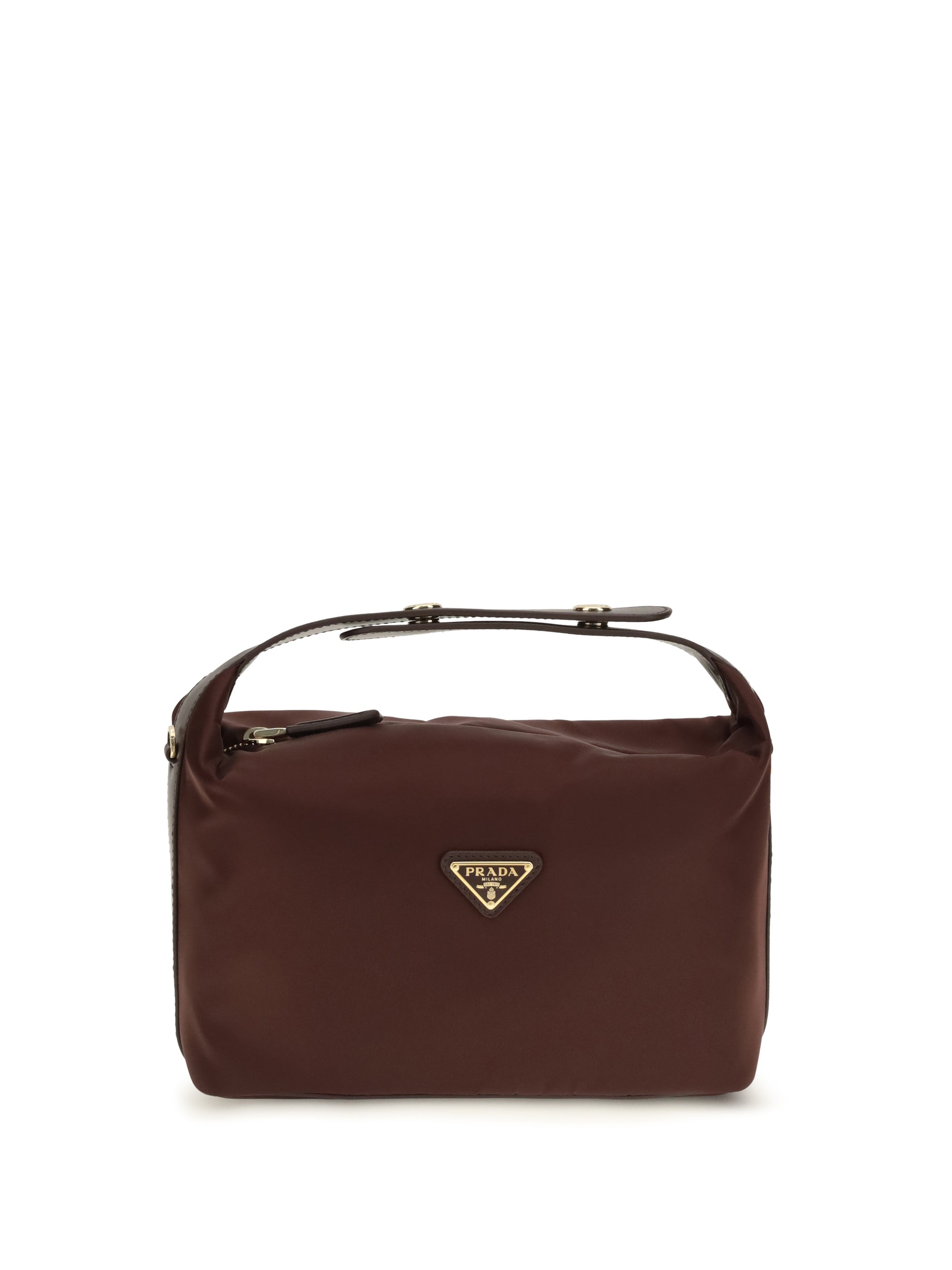 chérie mini handbag