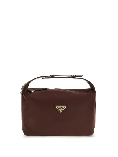 chérie mini handbag