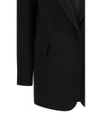 bosco blazer