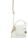 postina shoulder bag