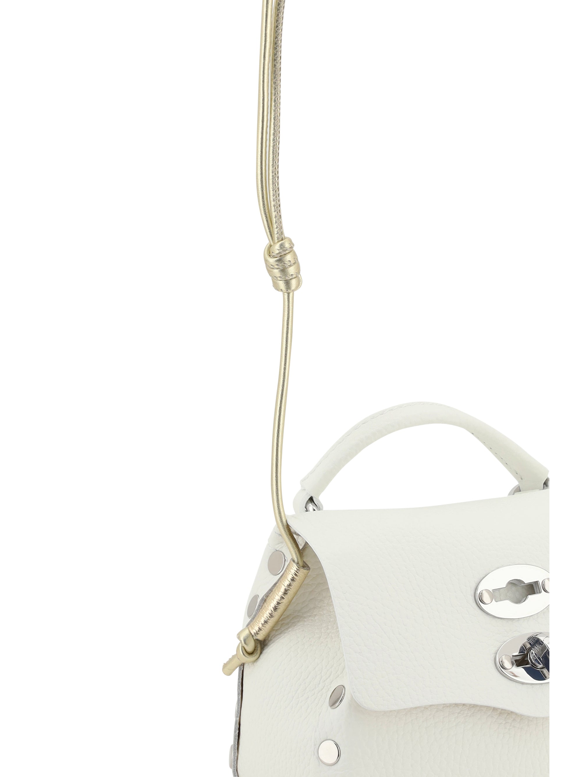 postina shoulder bag