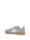 upvillage sneakers