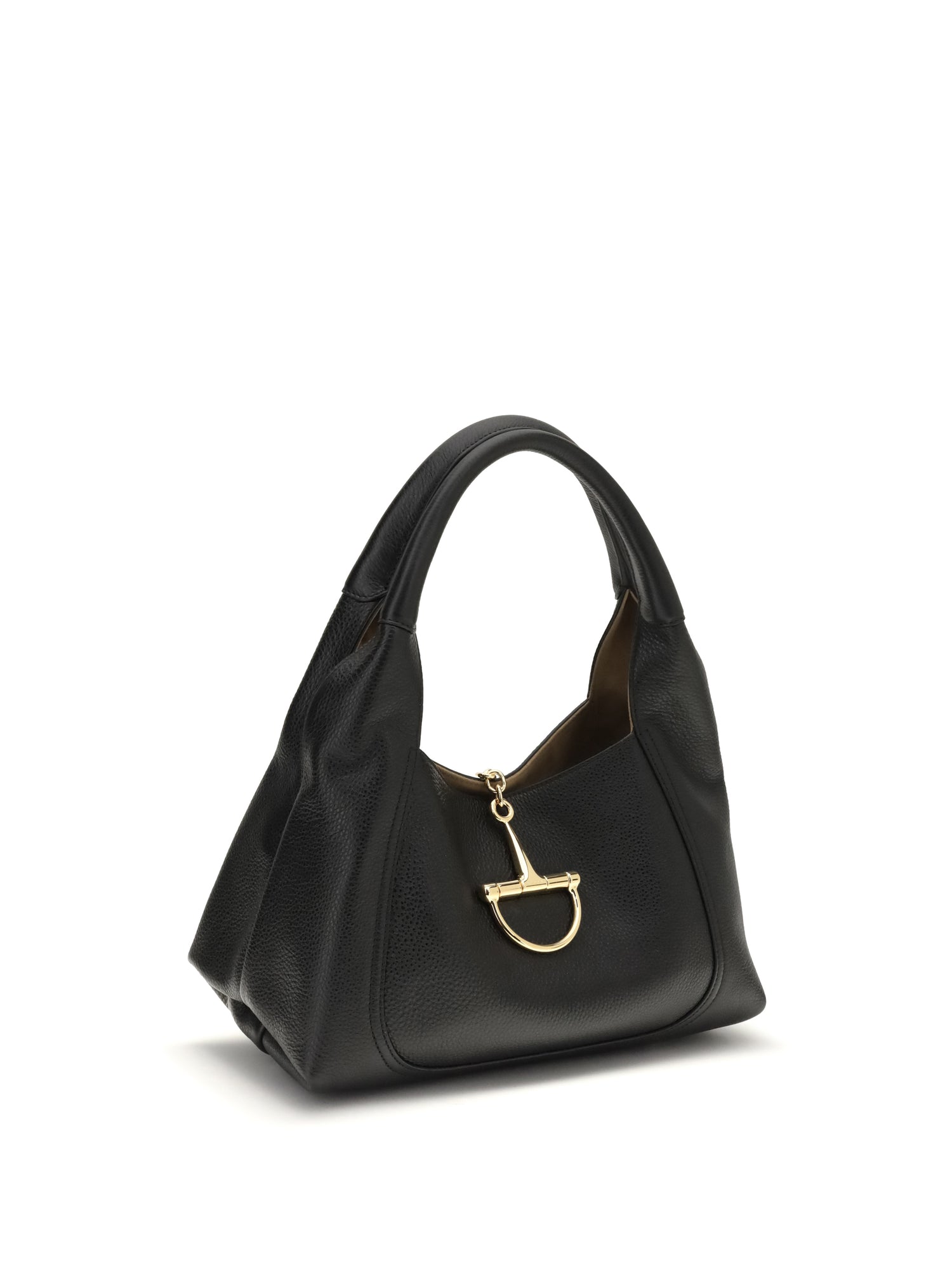 GUCCI OS softbit shoulder bag 